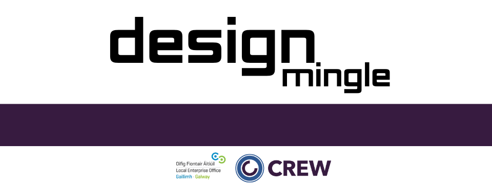 mingle banner mingle banner